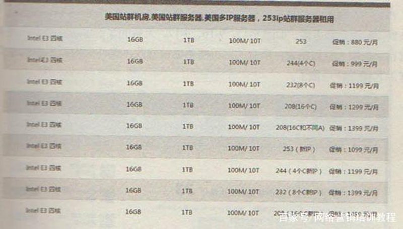站群网站在SEO优化中的布局与策略
